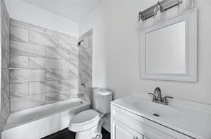 710 E Lamar Street - Photo 9