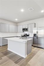 3915 Somerville Drive - Photo 10