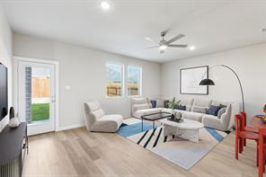 3915 Somerville Drive - Photo 14