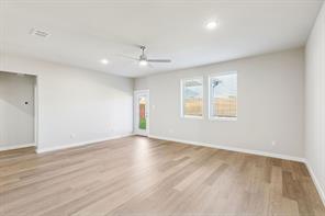 3915 Somerville Drive - Photo 16