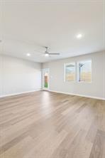 3915 Somerville Drive - Photo 17
