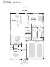 3915 Somerville Drive - Photo 2