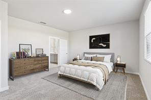 3915 Somerville Drive - Photo 21