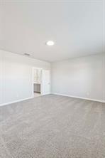 3915 Somerville Drive - Photo 24