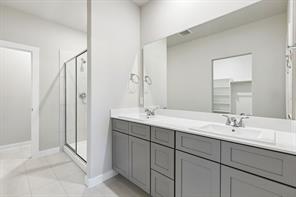 3915 Somerville Drive - Photo 25