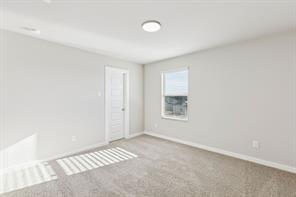3915 Somerville Drive - Photo 29