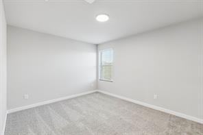 3915 Somerville Drive - Photo 31