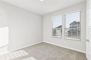 3915 Somerville Drive - Photo 32
