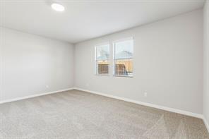 3915 Somerville Drive - Photo 33