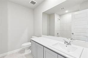 3915 Somerville Drive - Photo 34