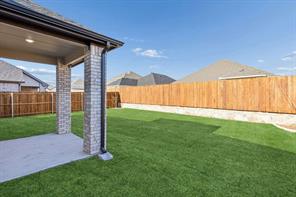 3915 Somerville Drive - Photo 36
