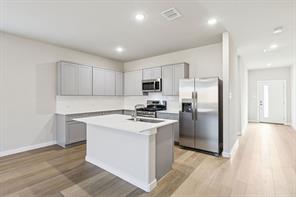 3915 Somerville Drive - Photo 5