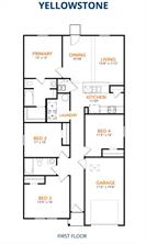 412 Poplar Street - Photo 9