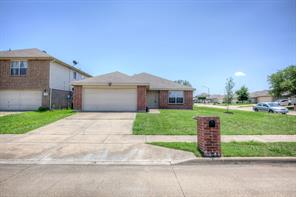 7000 Sylvan Meadows Drive - Photo 1