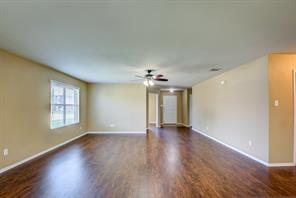 7000 Sylvan Meadows Drive - Photo 10