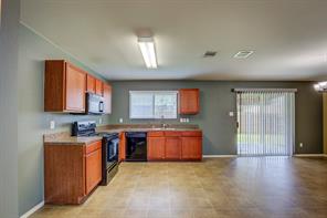 7000 Sylvan Meadows Drive - Photo 12