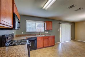 7000 Sylvan Meadows Drive - Photo 13