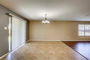 7000 Sylvan Meadows Drive - Photo 15