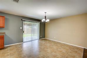7000 Sylvan Meadows Drive - Photo 16