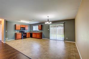 7000 Sylvan Meadows Drive - Photo 17