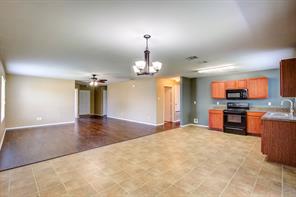 7000 Sylvan Meadows Drive - Photo 18