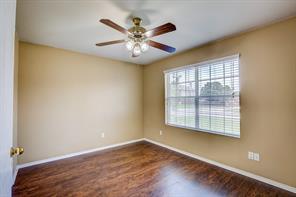 7000 Sylvan Meadows Drive - Photo 19
