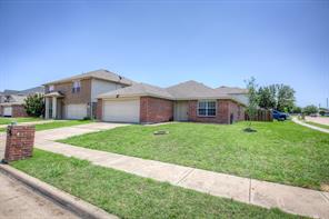 7000 Sylvan Meadows Drive - Photo 2