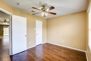 7000 Sylvan Meadows Drive - Photo 20