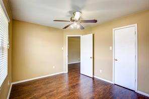 7000 Sylvan Meadows Drive - Photo 21
