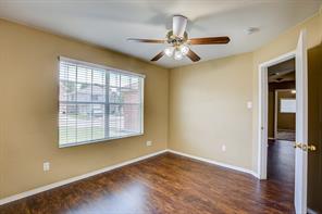 7000 Sylvan Meadows Drive - Photo 22