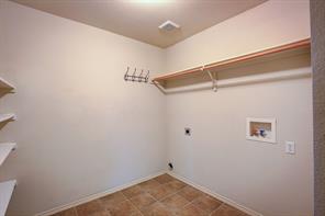 7000 Sylvan Meadows Drive - Photo 23