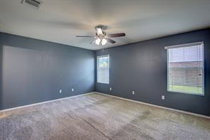 7000 Sylvan Meadows Drive - Photo 24