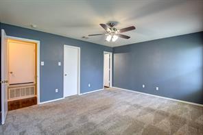 7000 Sylvan Meadows Drive - Photo 25