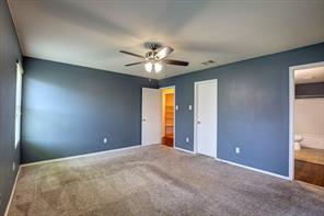 7000 Sylvan Meadows Drive - Photo 26
