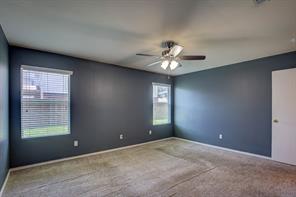 7000 Sylvan Meadows Drive - Photo 27