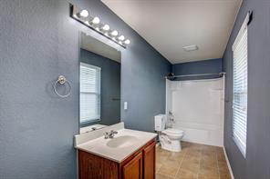 7000 Sylvan Meadows Drive - Photo 28