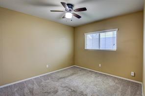 7000 Sylvan Meadows Drive - Photo 29