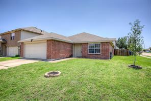 7000 Sylvan Meadows Drive - Photo 3