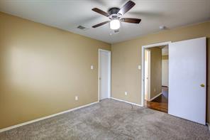 7000 Sylvan Meadows Drive - Photo 30