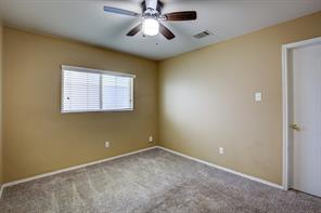 7000 Sylvan Meadows Drive - Photo 31