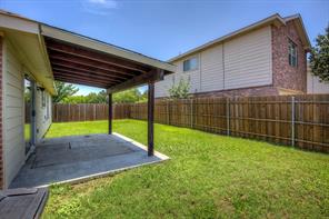 7000 Sylvan Meadows Drive - Photo 33