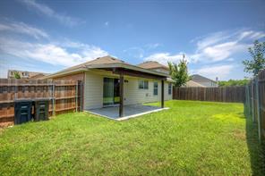 7000 Sylvan Meadows Drive - Photo 34