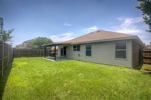 7000 Sylvan Meadows Drive - Photo 35
