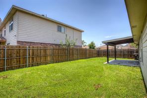 7000 Sylvan Meadows Drive - Photo 36