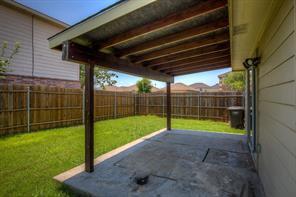 7000 Sylvan Meadows Drive - Photo 37