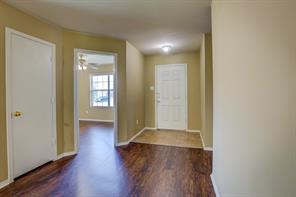 7000 Sylvan Meadows Drive - Photo 4