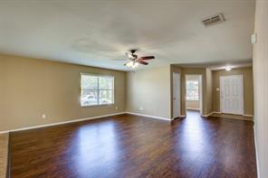 7000 Sylvan Meadows Drive - Photo 6