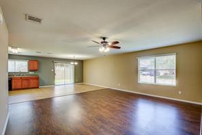 7000 Sylvan Meadows Drive - Photo 7