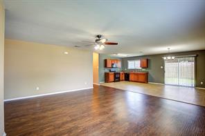 7000 Sylvan Meadows Drive - Photo 8