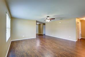 7000 Sylvan Meadows Drive - Photo 9